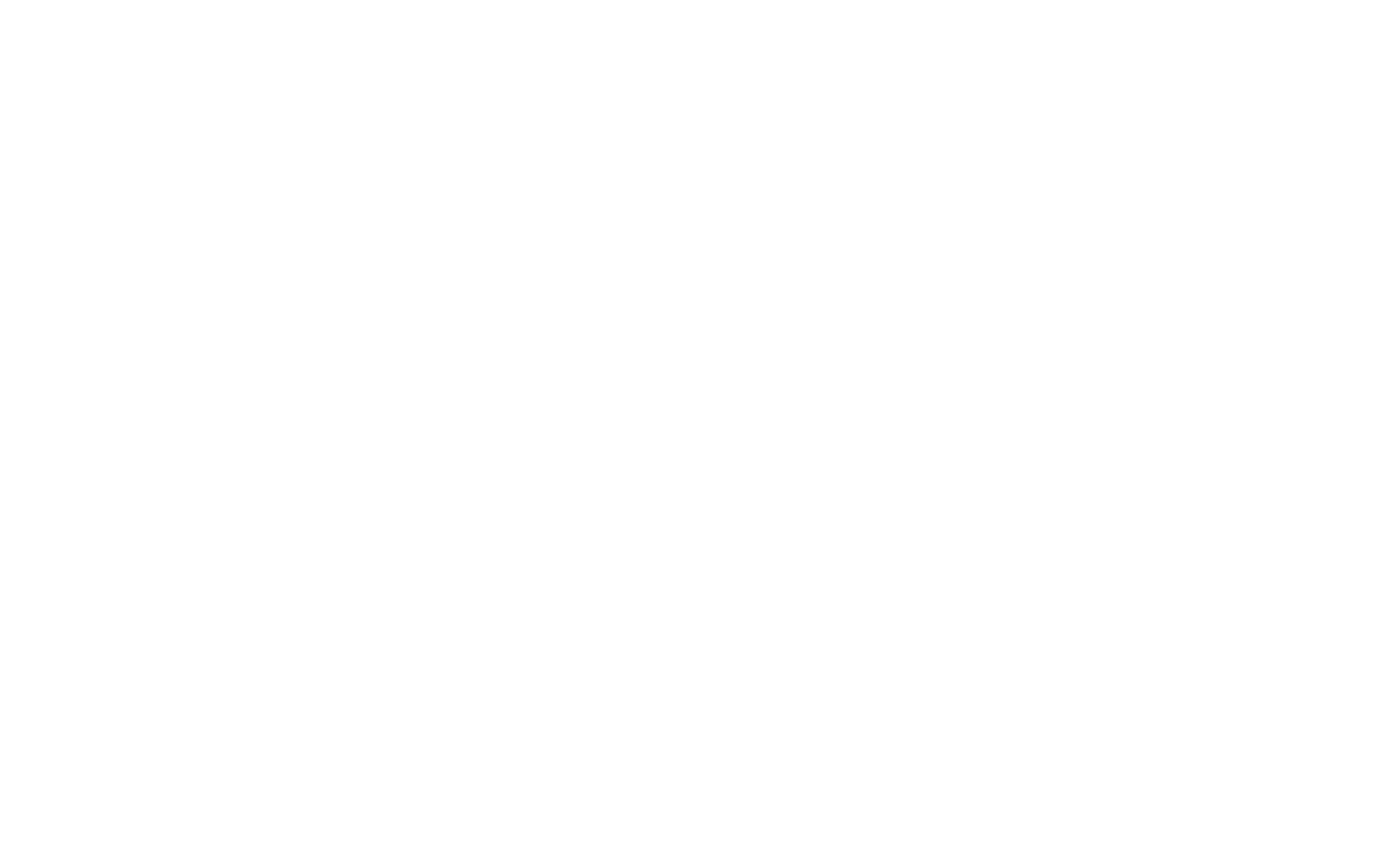 ttgu.se